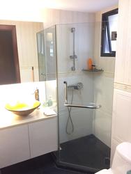 The Mayfair (D22), Condominium #155311102